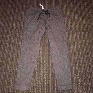 Lululemon pants